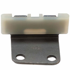 Melling BG7004 Stock Replacement Timing Chain Guide