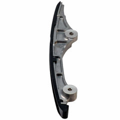 Melling BG7005 Stock Replacement Timing Chain Guide