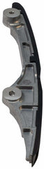 Melling BG7005 Stock Replacement Timing Chain Guide