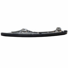 Melling BG7005 Stock Replacement Timing Chain Guide