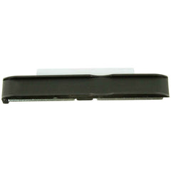 Melling BG7006 Stock Replacement Timing Chain Guide
