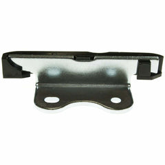Melling BG7006 Stock Replacement Timing Chain Guide