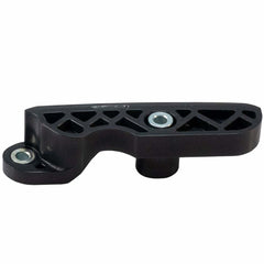 Melling BG7007 Stock Replacement Timing Chain Guide