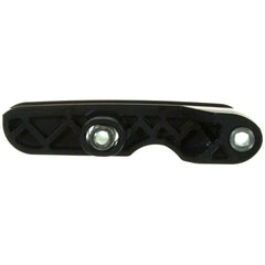 Melling BG7007 Stock Replacement Timing Chain Guide