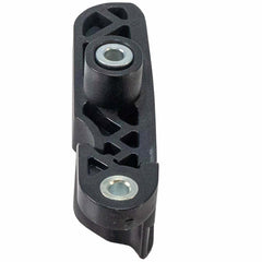 Melling BG7007 Stock Replacement Timing Chain Guide