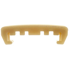 Melling BG7008 Stock Replacement Timing Chain Guide