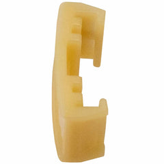 Melling BG7008 Stock Replacement Timing Chain Guide