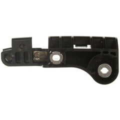 Melling BG7011 Stock Replacement Timing Chain Guide