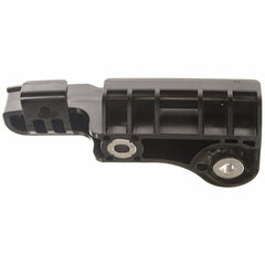 Melling BG7011 Stock Replacement Timing Chain Guide
