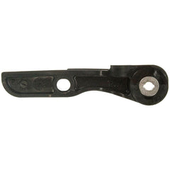 Melling BG7014 Stock Replacement Timing Chain Guide