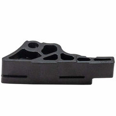 Melling BG7015 Stock Replacement Timing Chain Guide