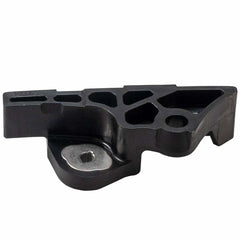 Melling BG7015 Stock Replacement Timing Chain Guide