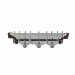 Melling BG7025 Stock Replacement Timing Chain Guide