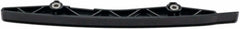 Melling BG7026 Stock Replacement Timing Chain Guide