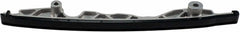 Melling BG7027 Stock Replacement Timing Chain Guide