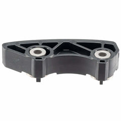 Melling BG7028 Stock Replacement Oil Pump Chain Guide