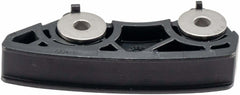 Melling BG7028 Stock Replacement Oil Pump Chain Guide