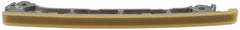 Melling BG7029 Stock Replacement Timing Chain Guide