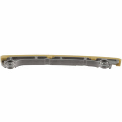 Melling BG7029 Stock Replacement Timing Chain Guide