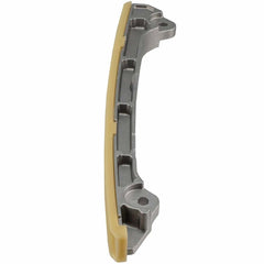 Melling BG7029 Stock Replacement Timing Chain Guide