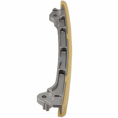 Melling BG7029 Stock Replacement Timing Chain Guide