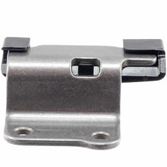 Melling BG7030 Stock Replacement Timing Chain Guide