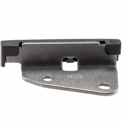 Melling BG7031 Stock Replacement Oil Pump Chain Guide