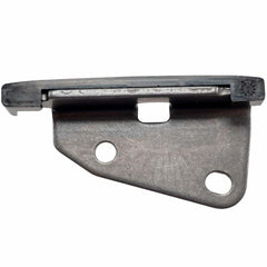 Melling BG7031 Stock Replacement Oil Pump Chain Guide