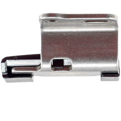 Melling BG7032 Stock Replacement Timing Chain Guide