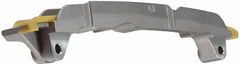 Melling BG7033 Stock Replacement Timing Chain Guide