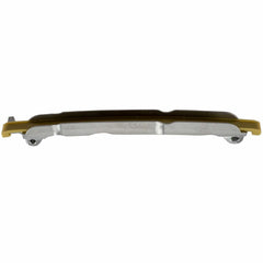 Melling BG7033 Stock Replacement Timing Chain Guide
