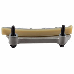 Melling BG7036 Stock Replacement Timing Chain Guide