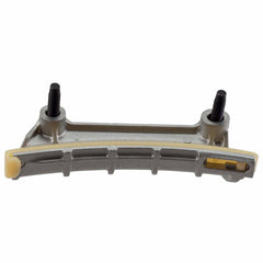 Melling BG7036 Stock Replacement Timing Chain Guide