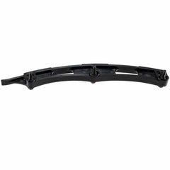 Melling BG7037 Stock Replacement Timing Chain Guide