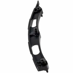 Melling BG7037 Stock Replacement Timing Chain Guide