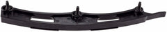 Melling BG7037 Stock Replacement Timing Chain Guide