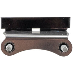 Melling BG7038 Stock Replacement Timing Chain Guide