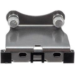 Melling BG7038 Stock Replacement Timing Chain Guide