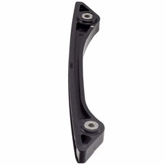 Melling BG7040 Stock Replacement Timing Chain Guide