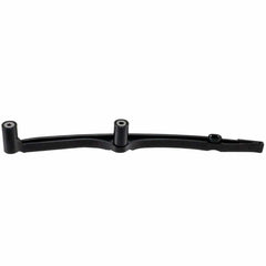 Melling BG7041 Stock Replacement Timing Chain Guide
