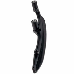 Melling BG7041 Stock Replacement Timing Chain Guide