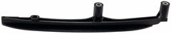Melling BG7041 Stock Replacement Timing Chain Guide