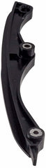 Melling BG7042 Stock Replacement Timing Chain Guide