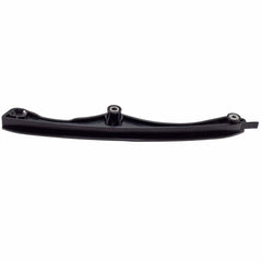 Melling BG7042 Stock Replacement Timing Chain Guide