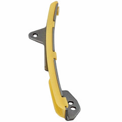 Melling BG7043 Stock Replacement Timing Chain Guide