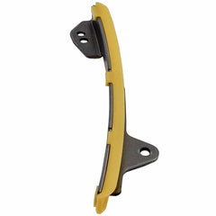 Melling BG7043 Stock Replacement Timing Chain Guide