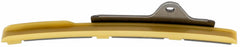 Melling BG7043 Stock Replacement Timing Chain Guide