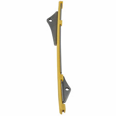 Melling BG7044 Stock Replacement Timing Chain Guide