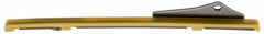 Melling BG7044 Stock Replacement Timing Chain Guide