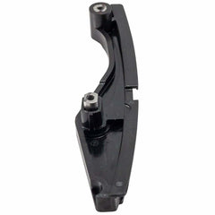 Melling BG7046 Stock Replacement Timing Chain Guide